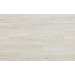 WOODRIC WOOD STRUCTURE DUB ELDBORG CWS 204